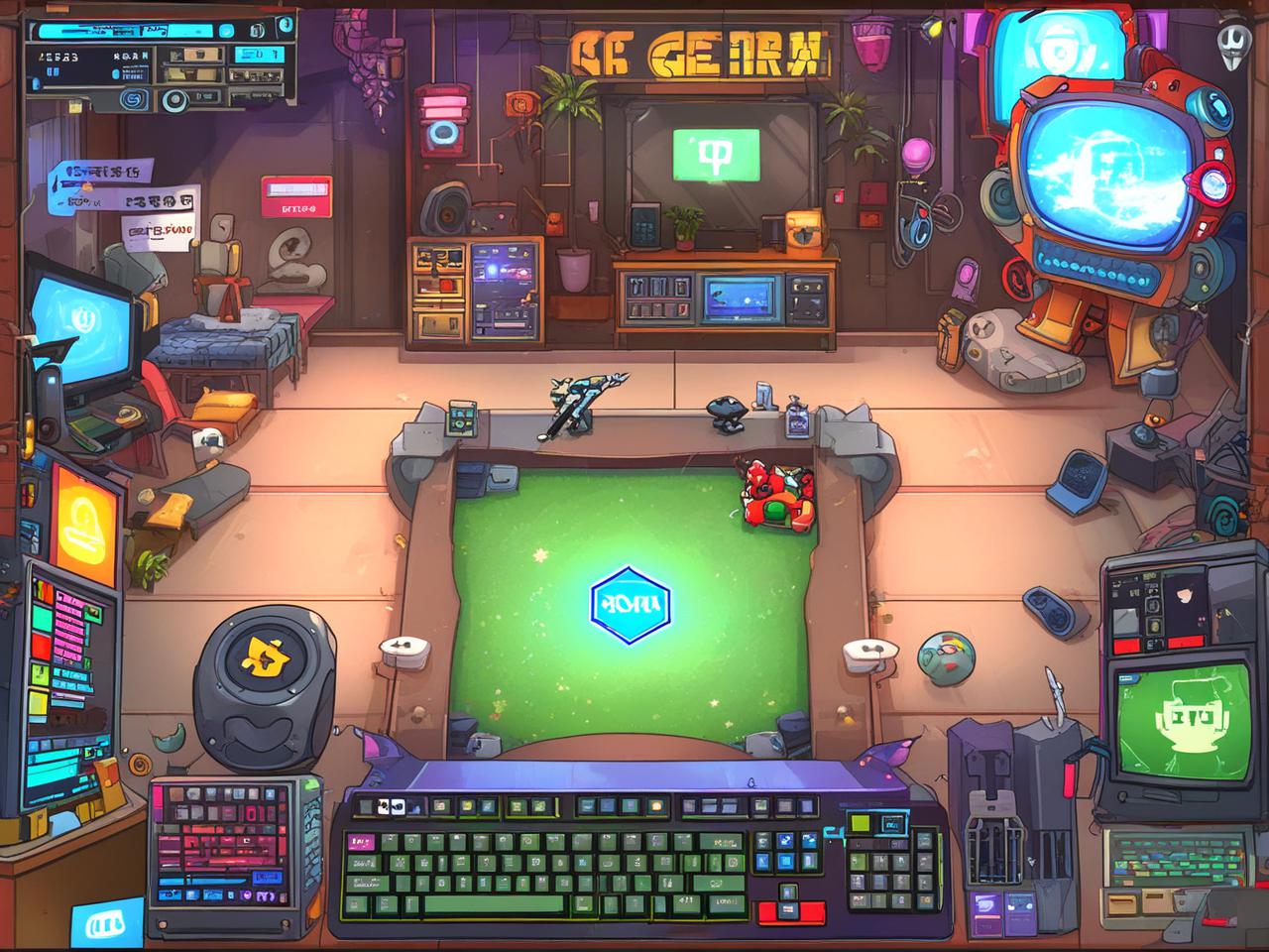 与你十指相扣,走过岁岁年年,共赴携手到老的浪漫之约(图1) 与你十指相扣,走过岁岁年年,共赴携手到老的浪漫之约(图1)