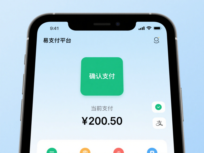 一家人温馨瞬间:简单却深刻的情感纽带(图1) 一家人温馨瞬间:简单却深刻的情感纽带(图1)