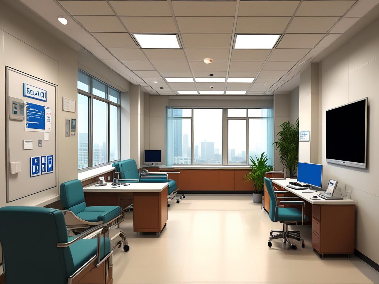 致自己:用简短励志句,书写无畏前行的璀璨篇章(图1) 致自己:用简短励志句,书写无畏前行的璀璨篇章(图1)