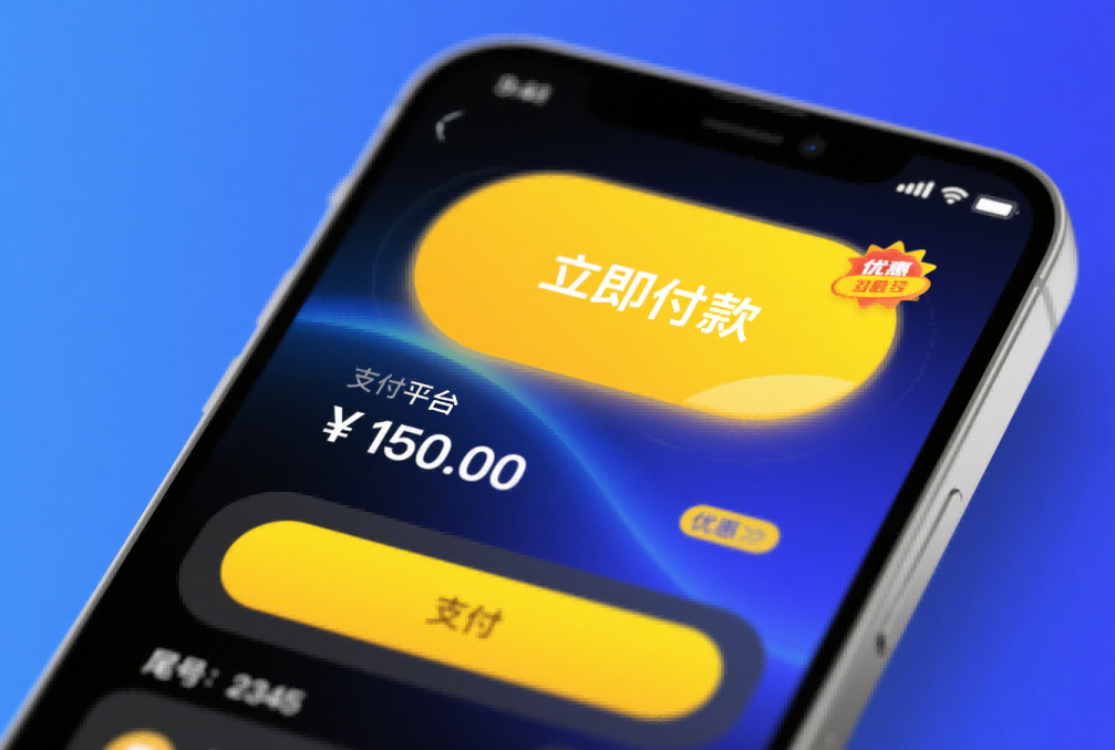 读《水浒传》有感:英雄豪情与社会百态交织的震撼(图1) 读《水浒传》有感:英雄豪情与社会百态交织的震撼(图1)