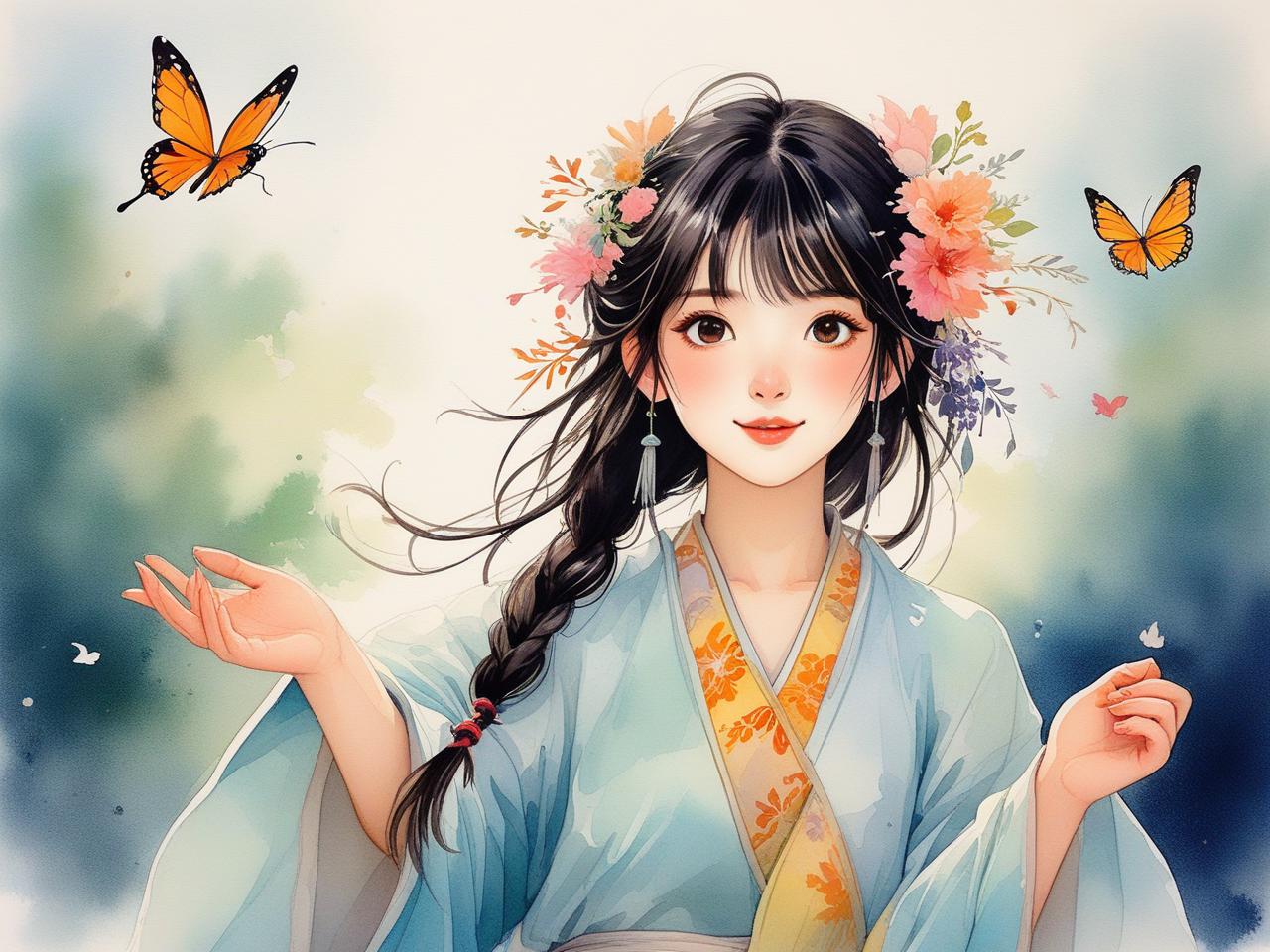 篮球场上并肩的兄弟,生日快乐,愿我们的情谊如篮球般滚烫永恒(图1) 篮球场上并肩的兄弟,生日快乐,愿我们的情谊如篮球般滚烫永恒(图1)