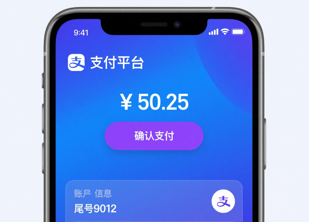 雪花漫舞绘银白世界,雪景绮丽展冬日浪漫画卷(图1) 雪花漫舞绘银白世界,雪景绮丽展冬日浪漫画卷(图1)