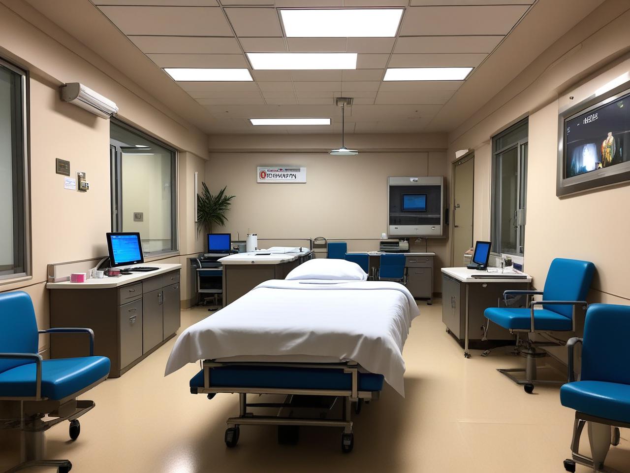 谐音歇后语趣谈：那些让人忍俊不禁的巧妙文字游戏(图1)