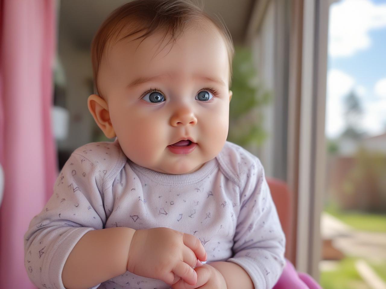 终身成长读后感：领悟持续进步真谛，开启自我蜕变之旅(图1)