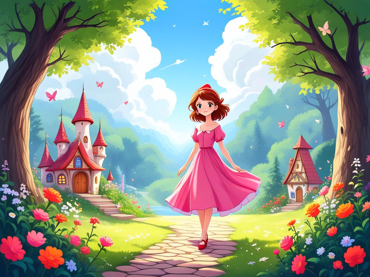 活着余华经典语录:直面苦难,感悟生命(图1) 活着余华经典语录:直面苦难,感悟生命(图1)