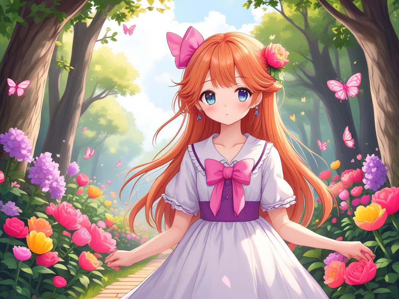 发财中国年,贺岁送吉祥(图1) 发财中国年,贺岁送吉祥(图1)