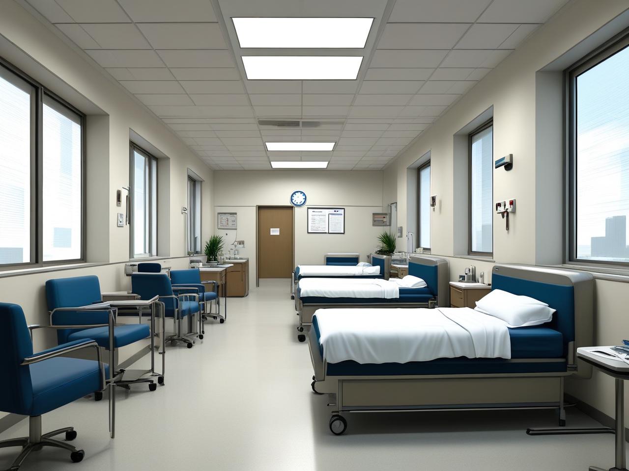 用暖心句子安慰朋友,传递温暖与力量(图1) 用暖心句子安慰朋友,传递温暖与力量(图1)