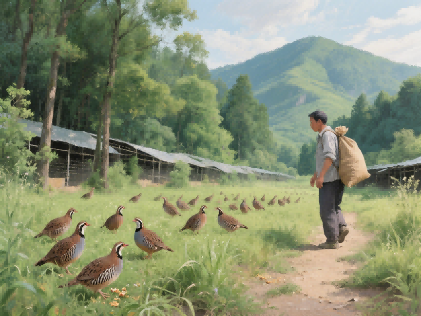 读《活着》有感:生命的坚韧与生活的五味杂陈(图1) 读《活着》有感:生命的坚韧与生活的五味杂陈(图1)