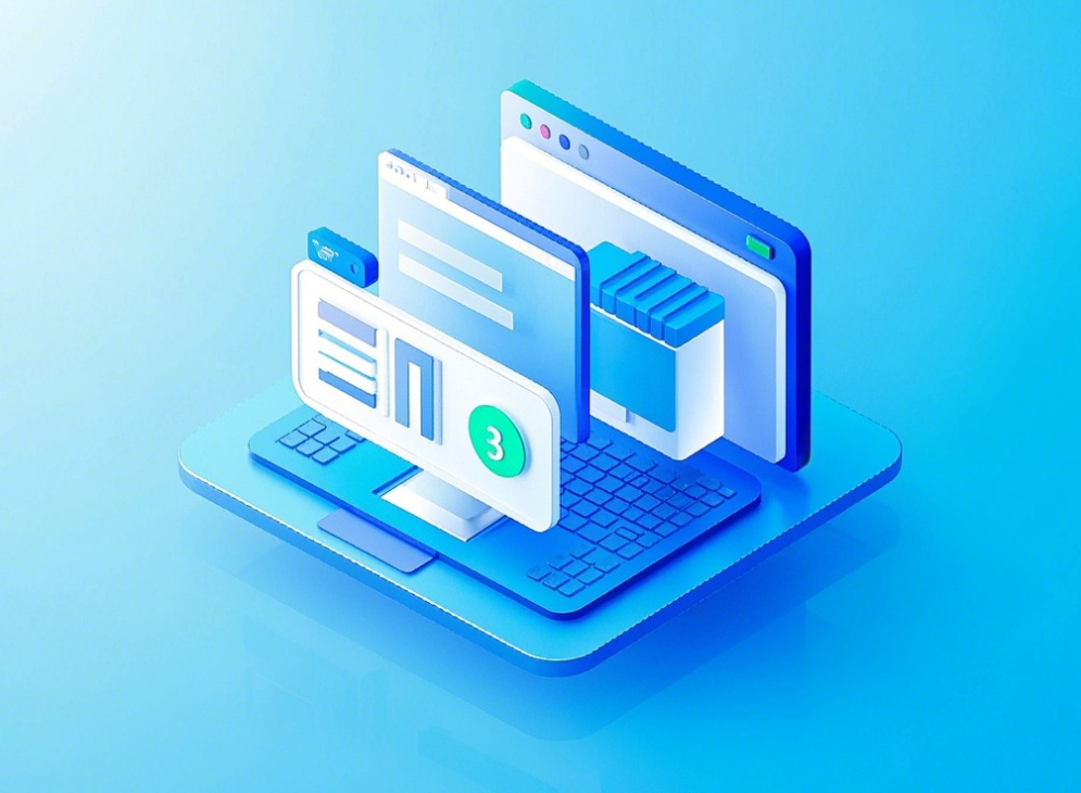 海底两万里读后感 1000 字：探索神秘海底世界(图1)