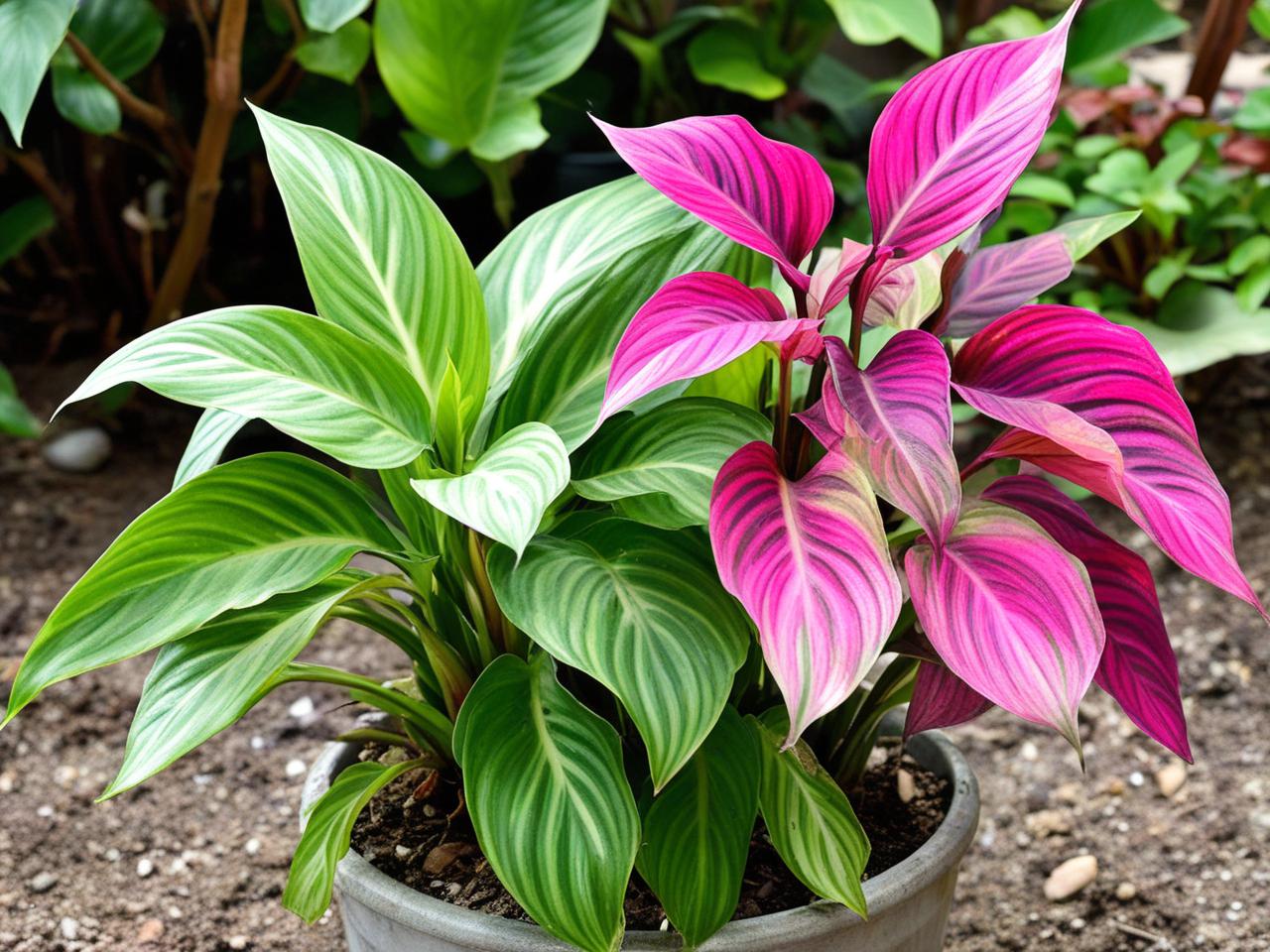 荷塘月色读后感:静谧之美与心灵触动(图1) 荷塘月色读后感:静谧之美与心灵触动(图1)