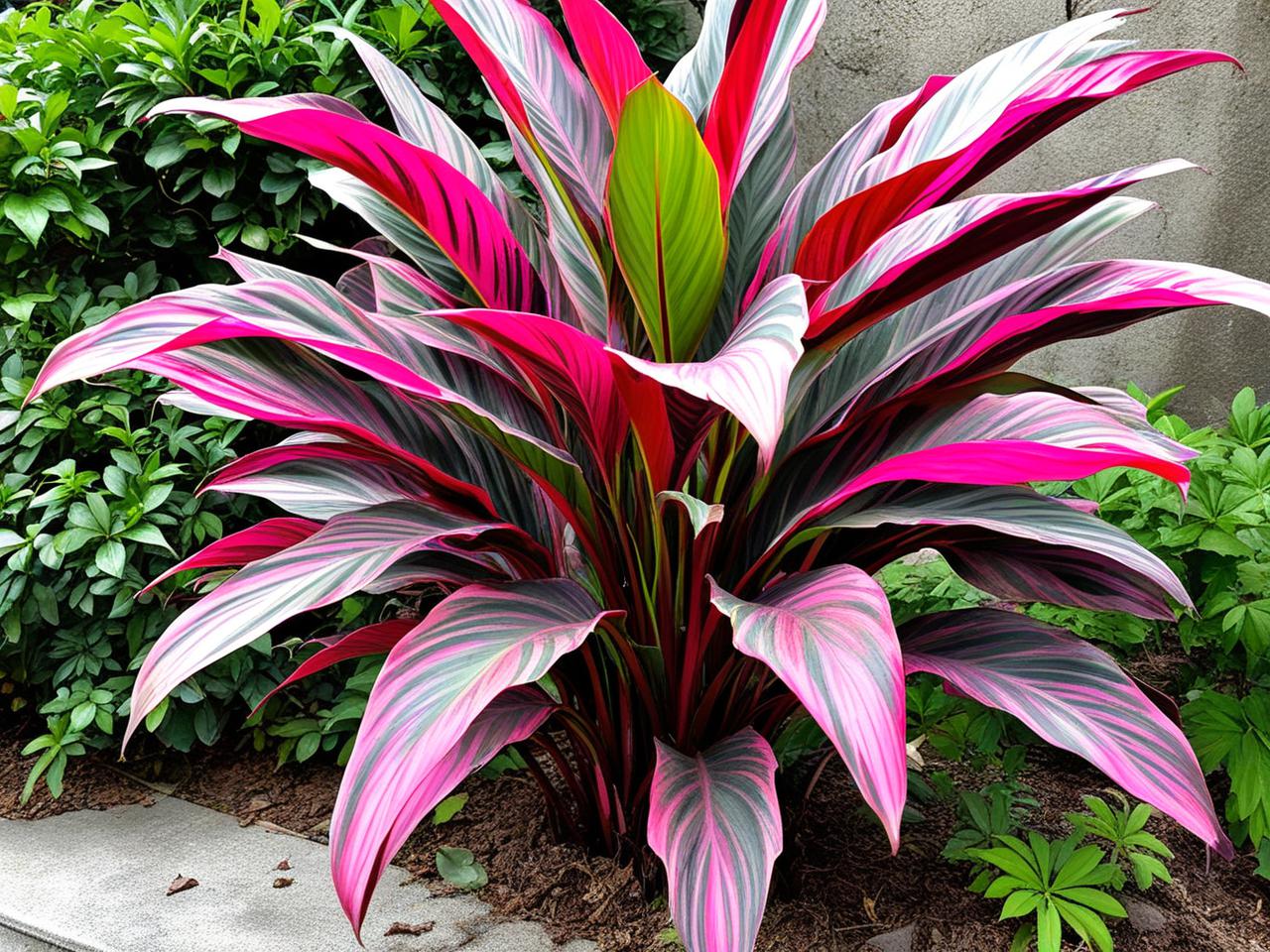 一禅小和尚经典语录,感悟人生智慧(图1) 一禅小和尚经典语录,感悟人生智慧(图1)