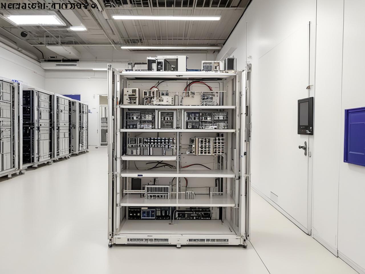 学生简短祝福，为新人婚姻生活添彩(图1)