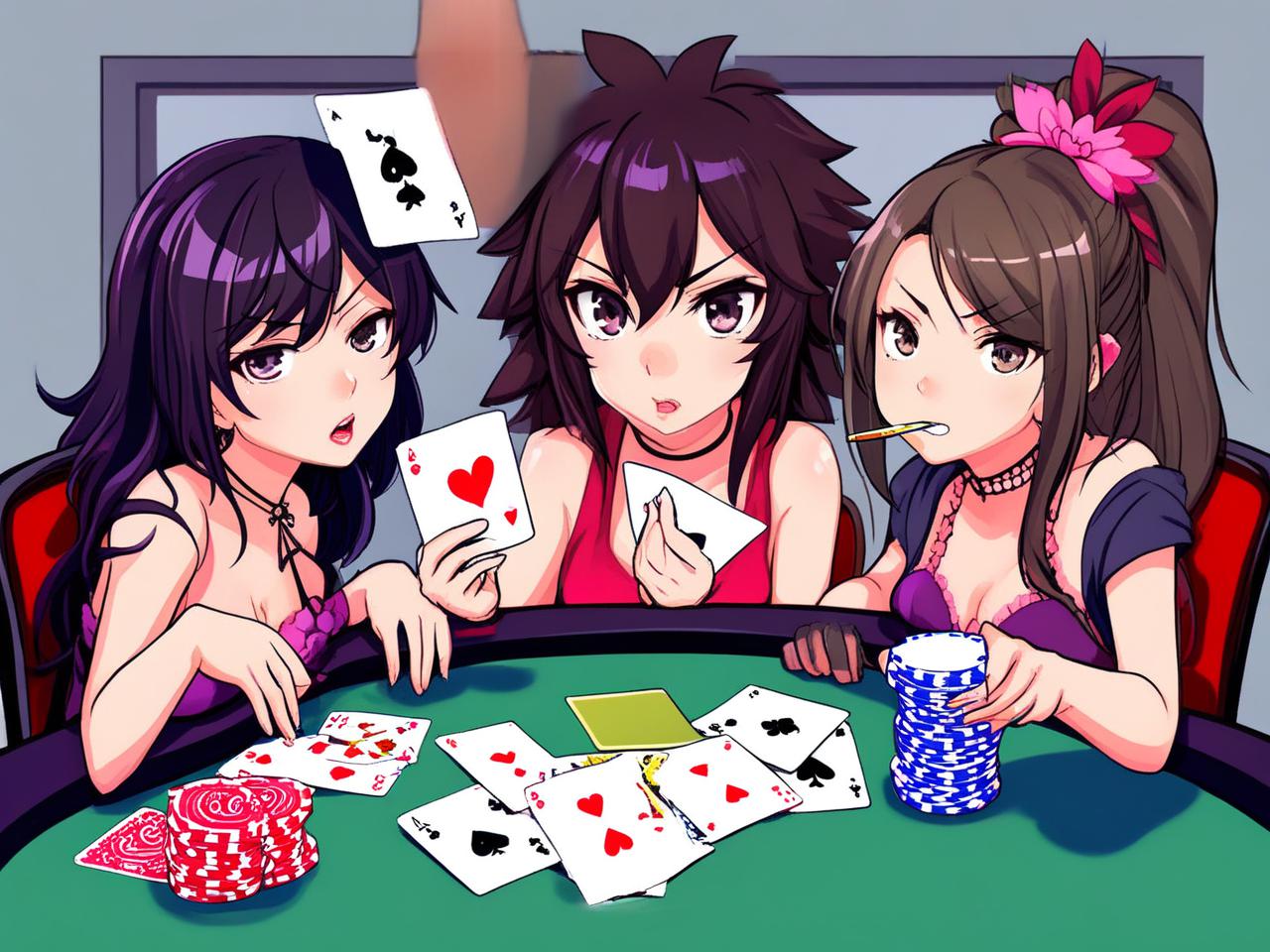 二年级下册语文主题拜年祝福语，传递满满新春祝福