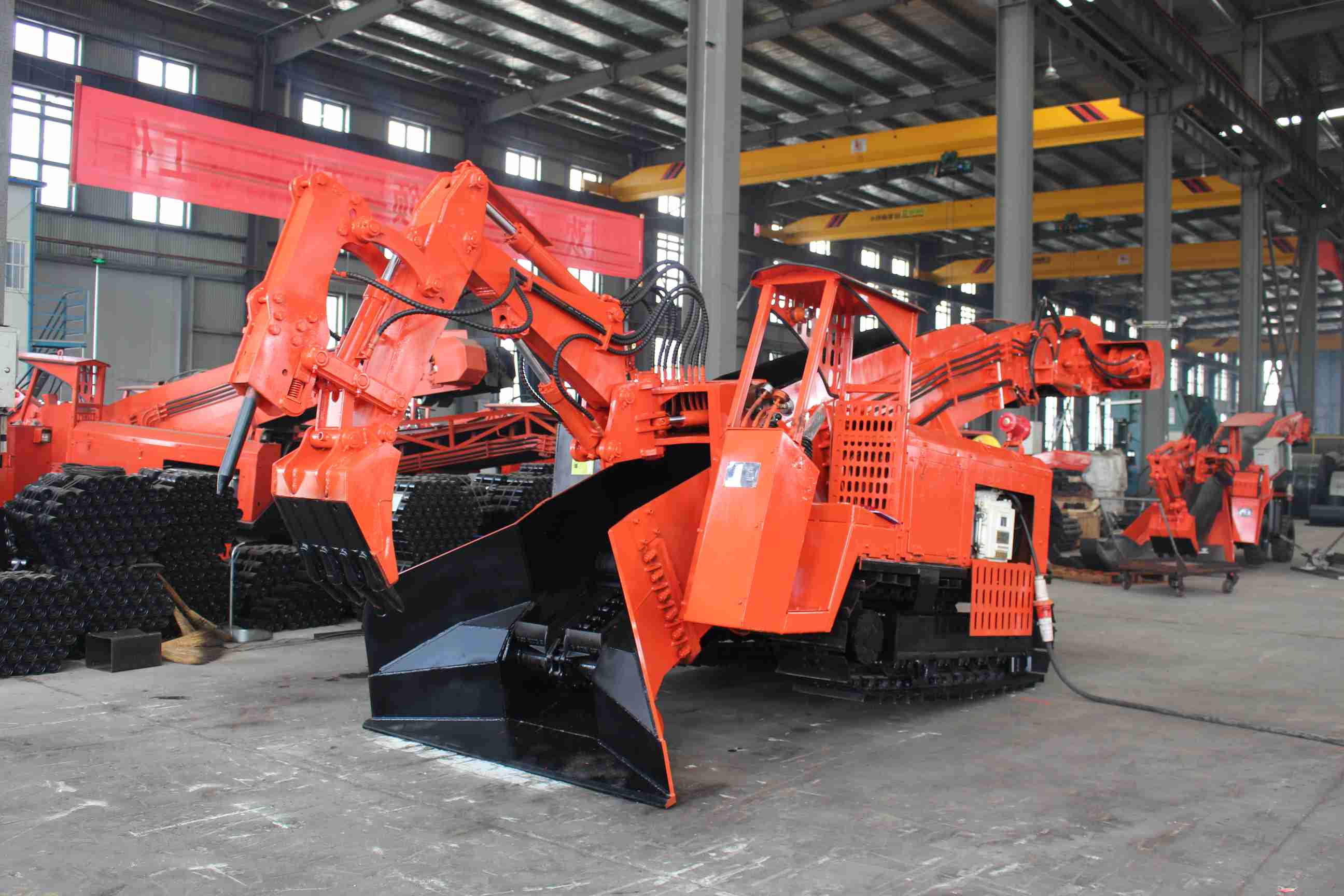 十年沉浮：那些镌刻在时光里的感悟与经典语录