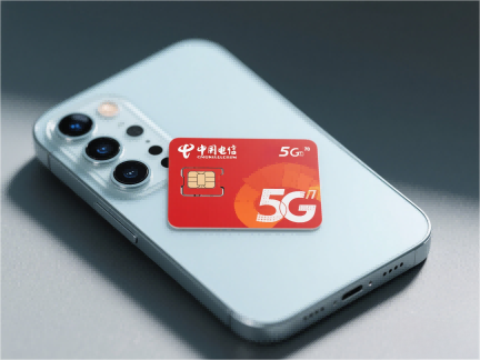 结婚请帖祝福词写法全解析,为你的诚挚祝福增添光彩(图1) 结婚请帖祝福词写法全解析,为你的诚挚祝福增添光彩(图1)