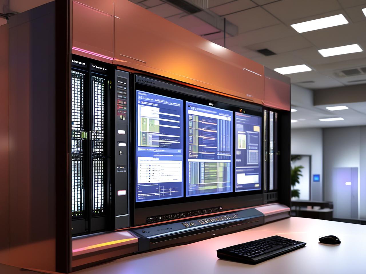 佛语经典语录600句:开启心灵智慧,感悟人生真谛的密匙(图1) 佛语经典语录600句:开启心灵智慧,感悟人生真谛的密匙(图1)