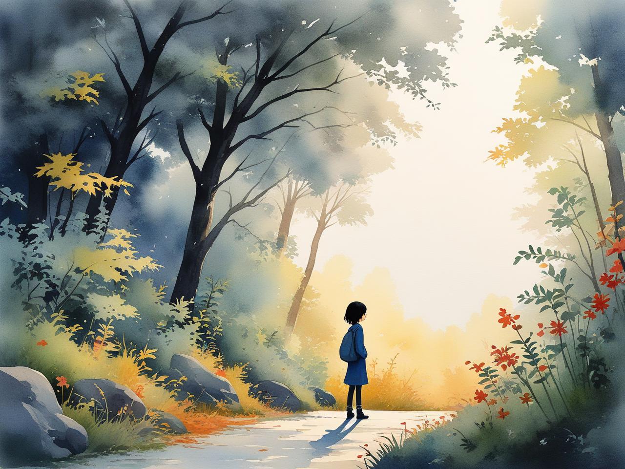 车大卖祝福语怎么说?掌握这些话术,让销量一路狂飙!(图1) 车大卖祝福语怎么说?掌握这些话术,让销量一路狂飙!(图1)