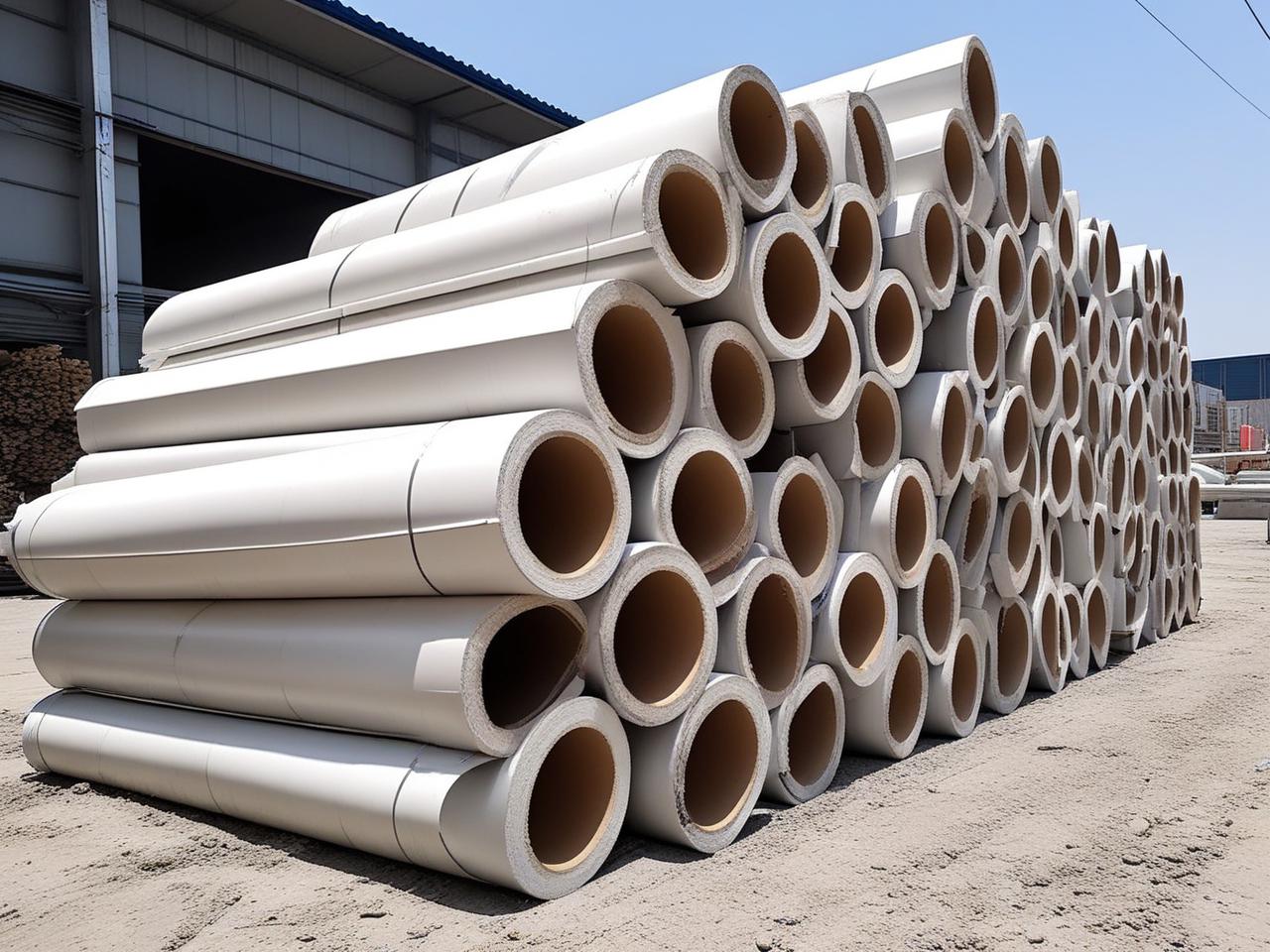 为你，千千万万遍，守着渡船等你，是我最美的边城时光(图1)