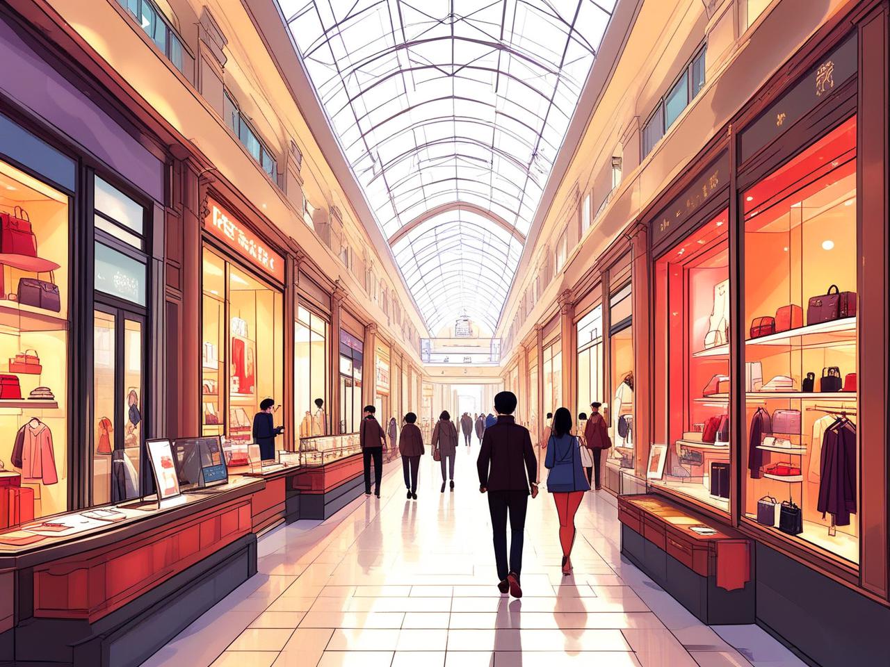 《趣谈歇后语谐音古诗：别样韵味与智慧碰撞的奇妙篇章》(图1)