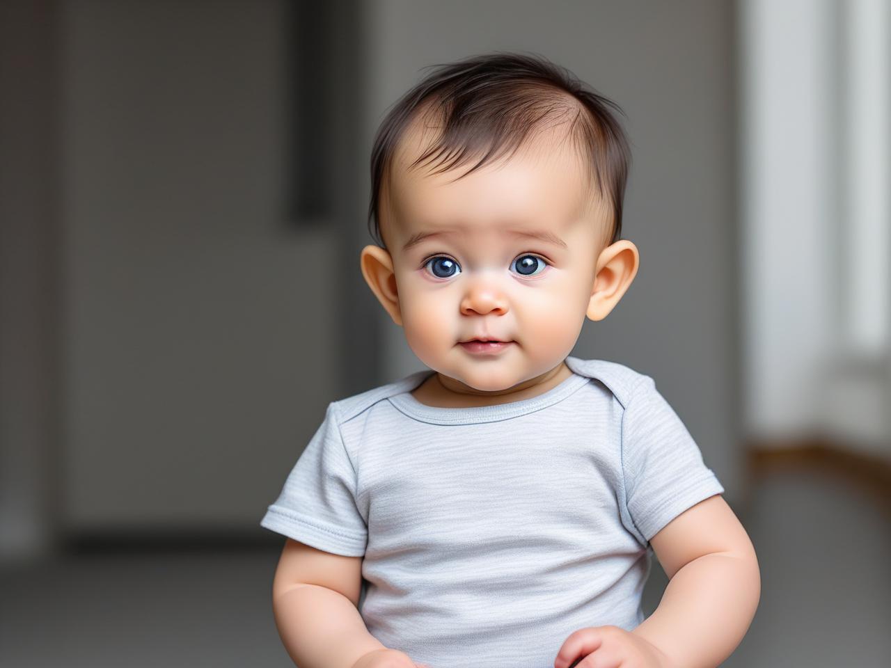 拾食盒上树歇后语背后的趣味与深意(图1) 拾食盒上树歇后语背后的趣味与深意(图1)