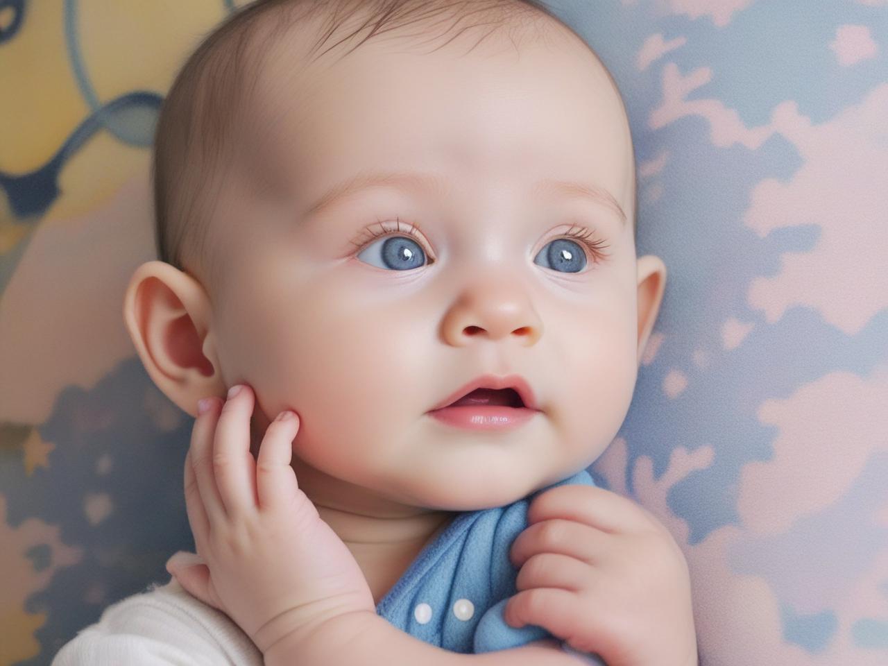 坚守人品底线，筑牢做人根基，方能行稳致远(图1)