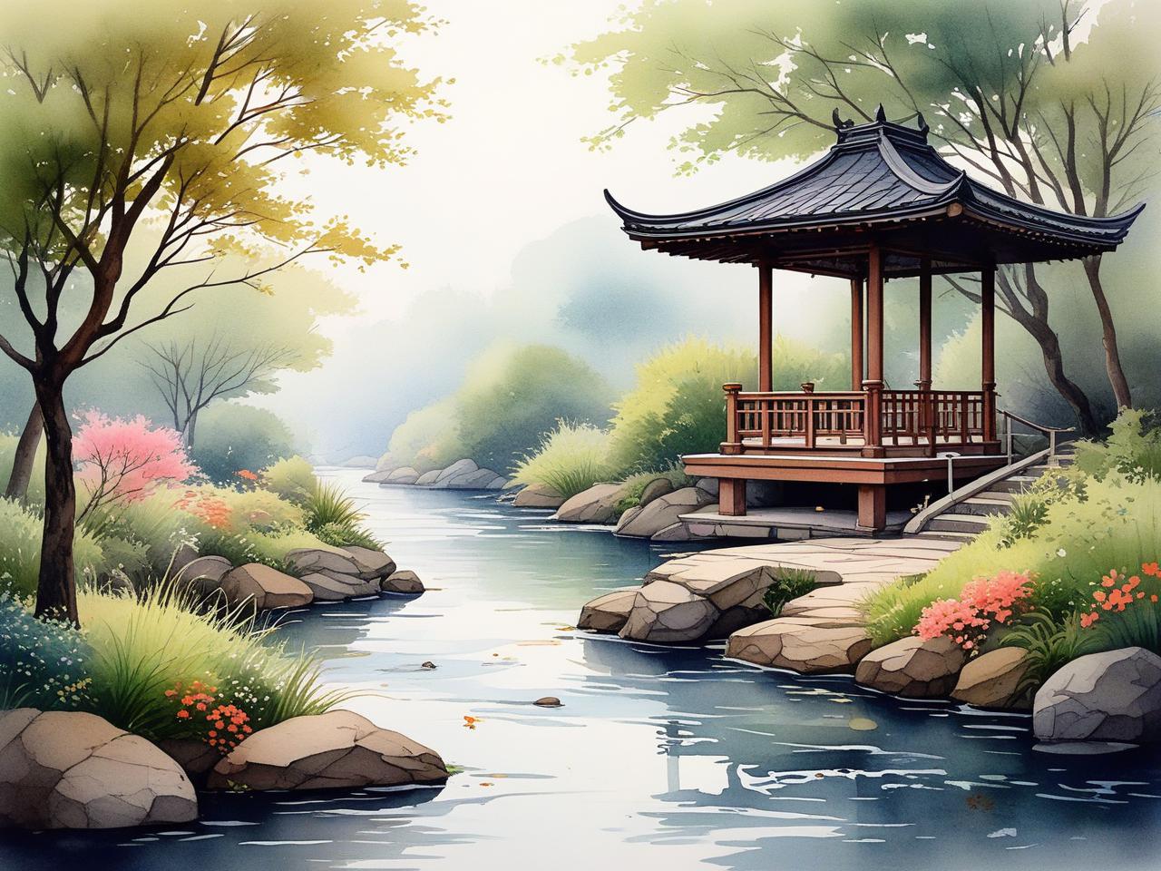路上老爷爷卖菜歇后语背后:生活智慧与人间烟火的碰撞(图1) 路上老爷爷卖菜歇后语背后:生活智慧与人间烟火的碰撞(图1)