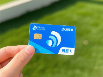 沉痛悼念!愿您在另一个世界安息,一路走好(图1) 沉痛悼念!愿您在另一个世界安息,一路走好(图1)