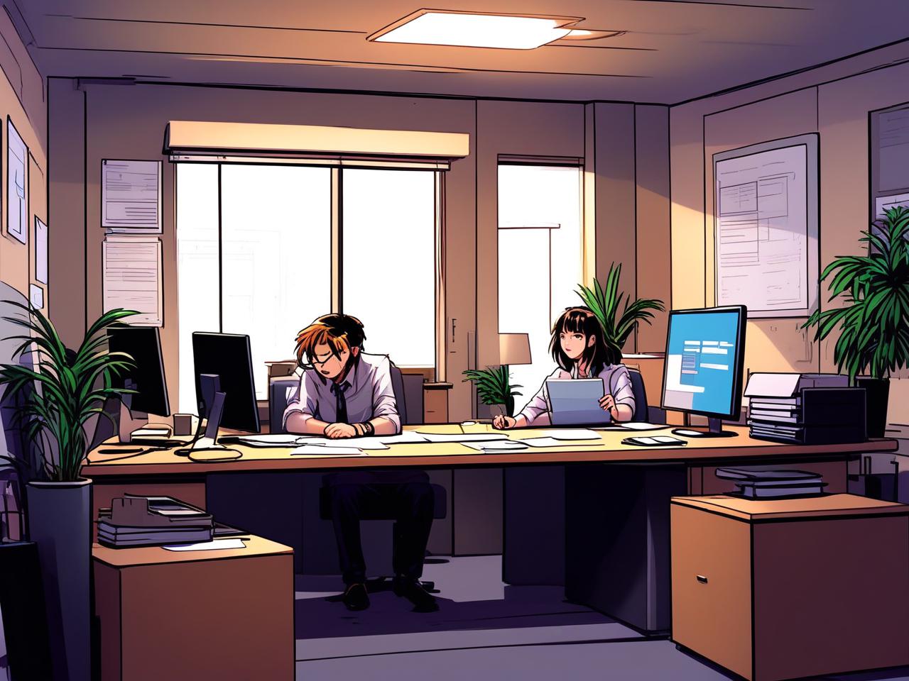 新学期开启新希望,愿孩子们逐梦前行绽放别样光彩(图1) 新学期开启新希望,愿孩子们逐梦前行绽放别样光彩(图1)