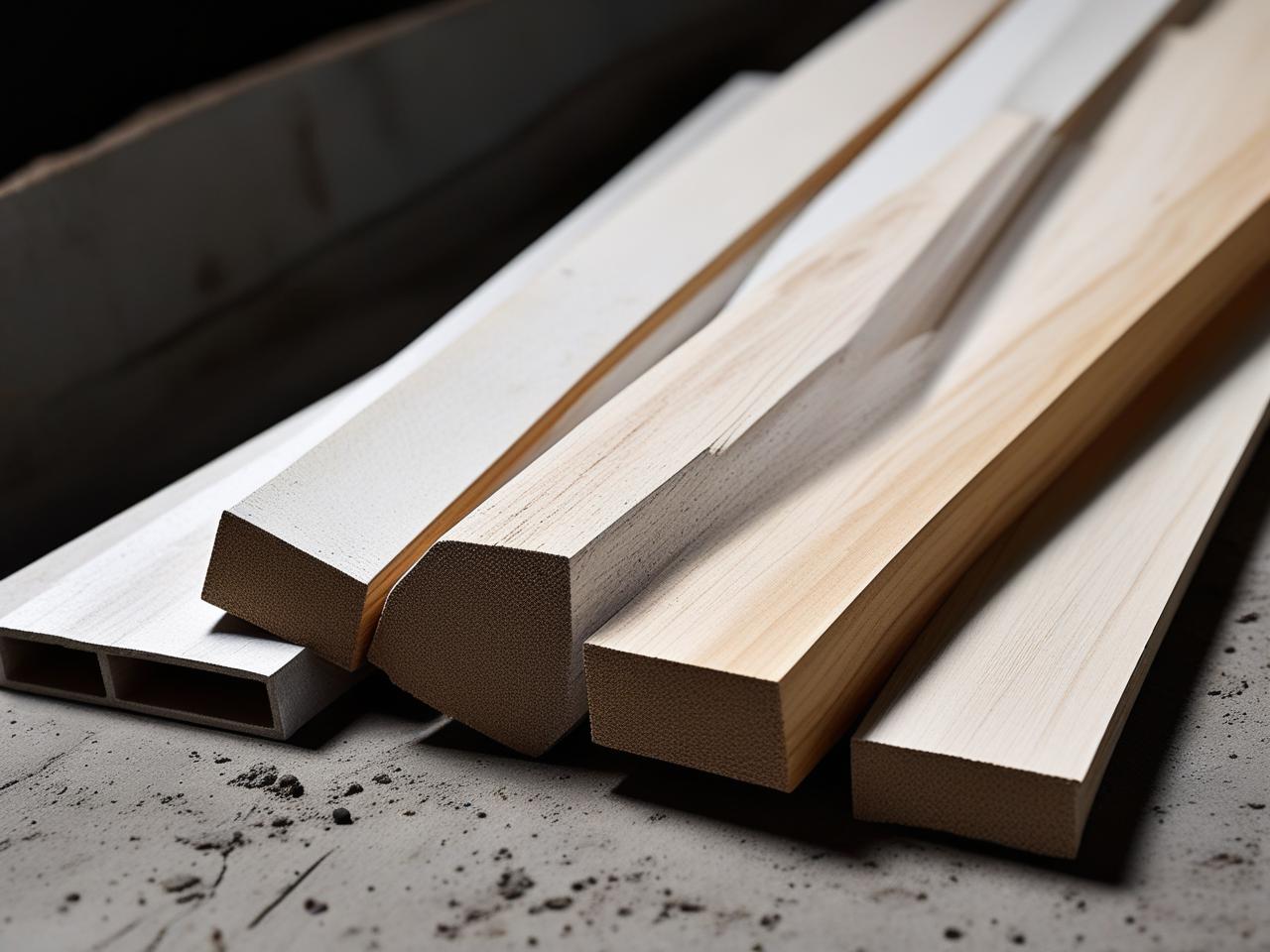 爱若繁星,于岁月长河里为你闪烁永恒光芒(图1) 爱若繁星,于岁月长河里为你闪烁永恒光芒(图1)