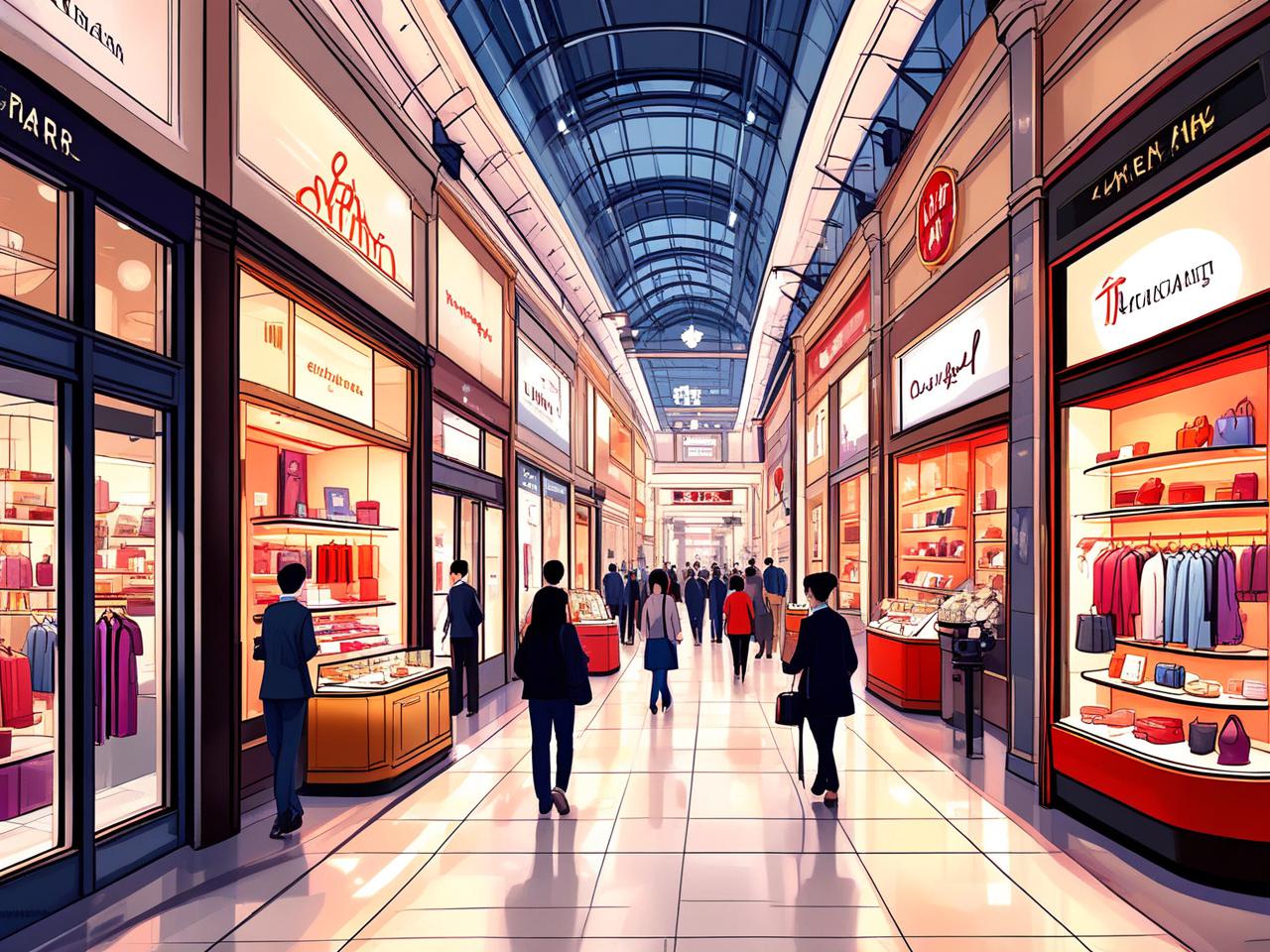 超短歇后语大集合,趣味十足等你来赏(图1) 超短歇后语大集合,趣味十足等你来赏(图1)