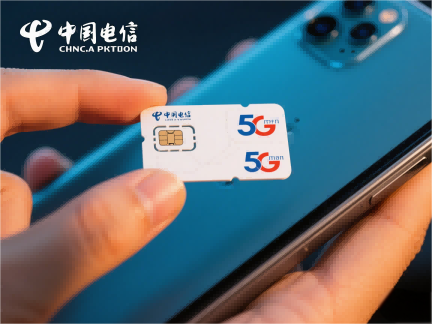 能转发朋友圈的祝福语？这些超赞祝福文案快来收藏！