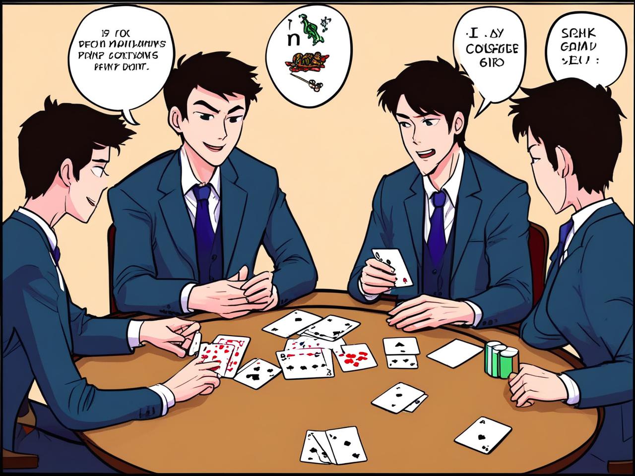 贺学武少年:展拳脚英姿,铸坚韧品格,逐梦想光芒(图1) 贺学武少年:展拳脚英姿,铸坚韧品格,逐梦想光芒(图1)