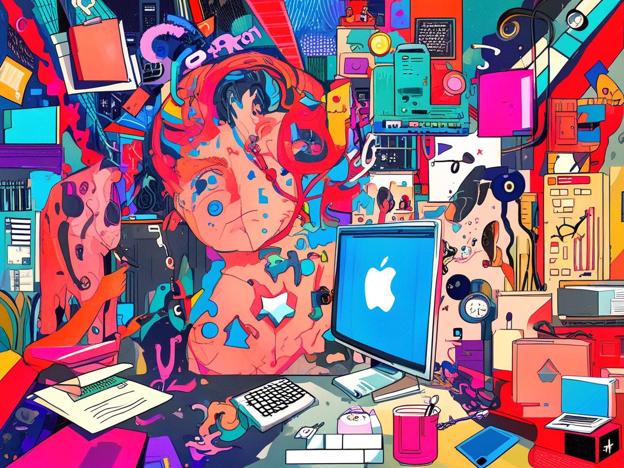 形容烟花绽放的句子:绚烂瞬间,美轮美奂(图1) 形容烟花绽放的句子:绚烂瞬间,美轮美奂(图1)