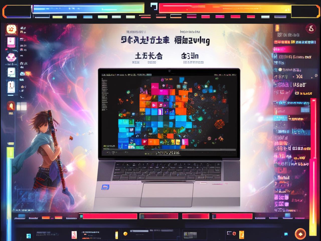 娘俩吃烤地瓜歇后语背后：生活趣事与民俗文化的奇妙碰撞(图1)