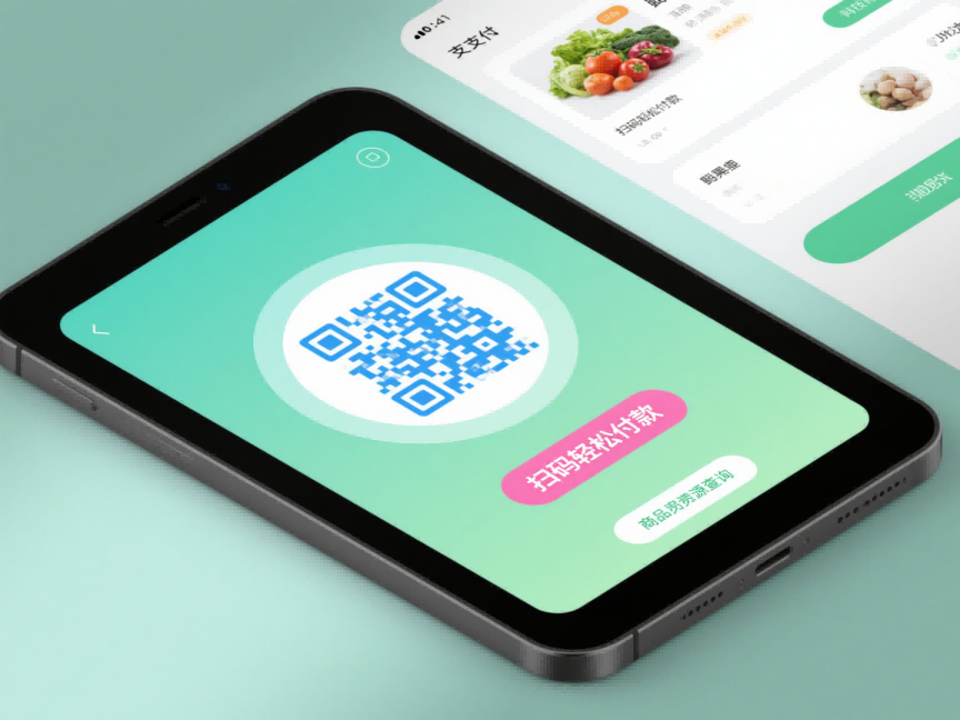 绿山墙的安妮读后感：纯真与美好在心中绽放(图1)