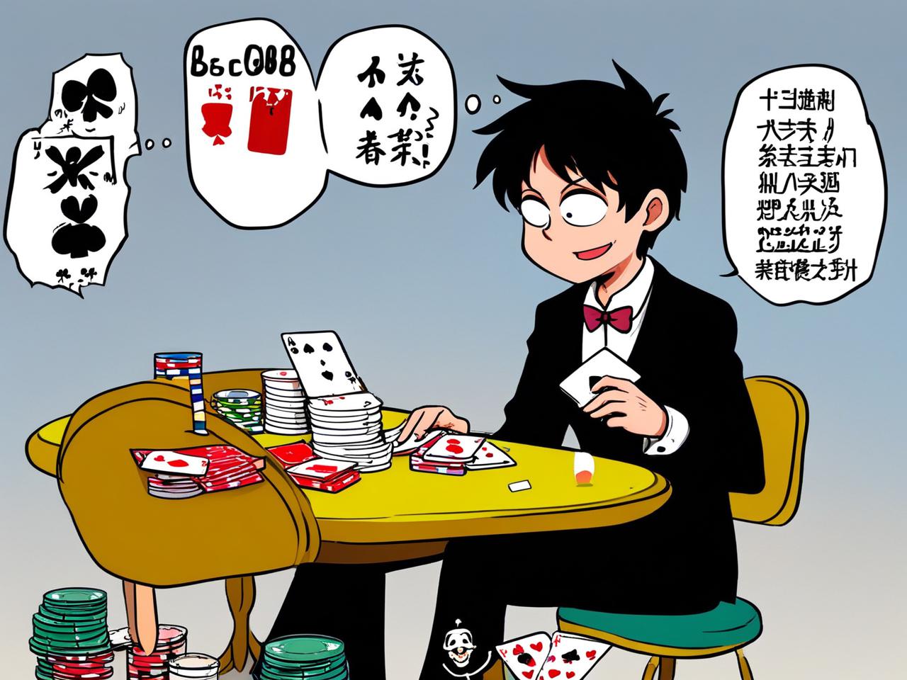 致好友:愿你岁月常欢,万事皆安,一路繁花簇拥美好相伴(图1) 致好友:愿你岁月常欢,万事皆安,一路繁花簇拥美好相伴(图1)