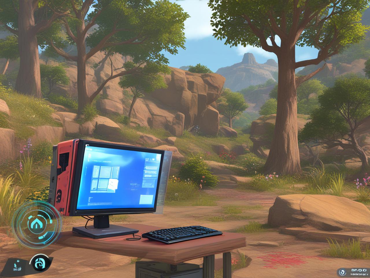 微信红包祝福词改写方法及精彩示例展示(图1)