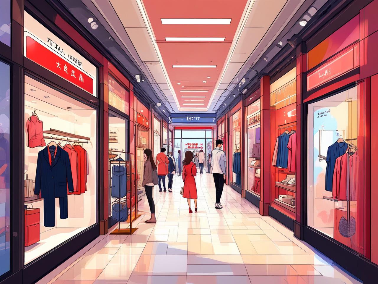 母鸡上房顶——不是好鸟（巢）(图1)