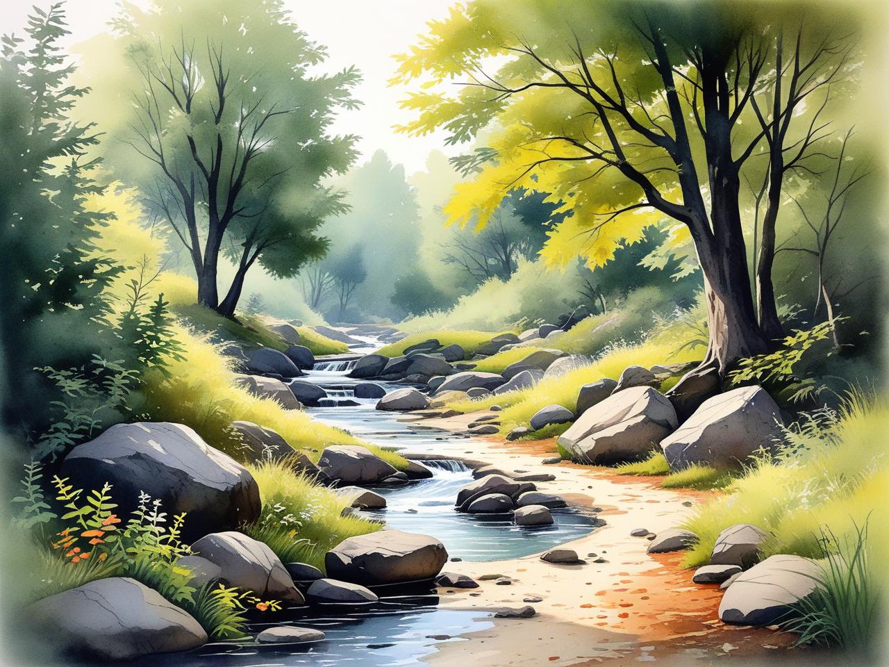 三借芭蕉扇读后感：领略奇幻取经路，感悟智慧与勇气真谛(图1)