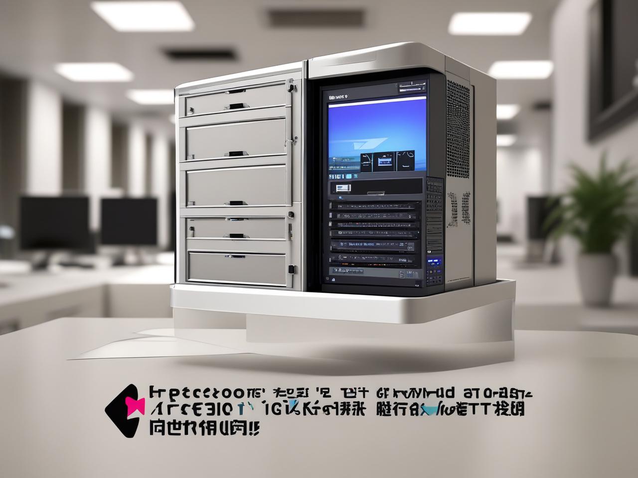 趣谈精准生肖歇后语:领略独特文化魅力与智慧光芒(图1) 趣谈精准生肖歇后语:领略独特文化魅力与智慧光芒(图1)