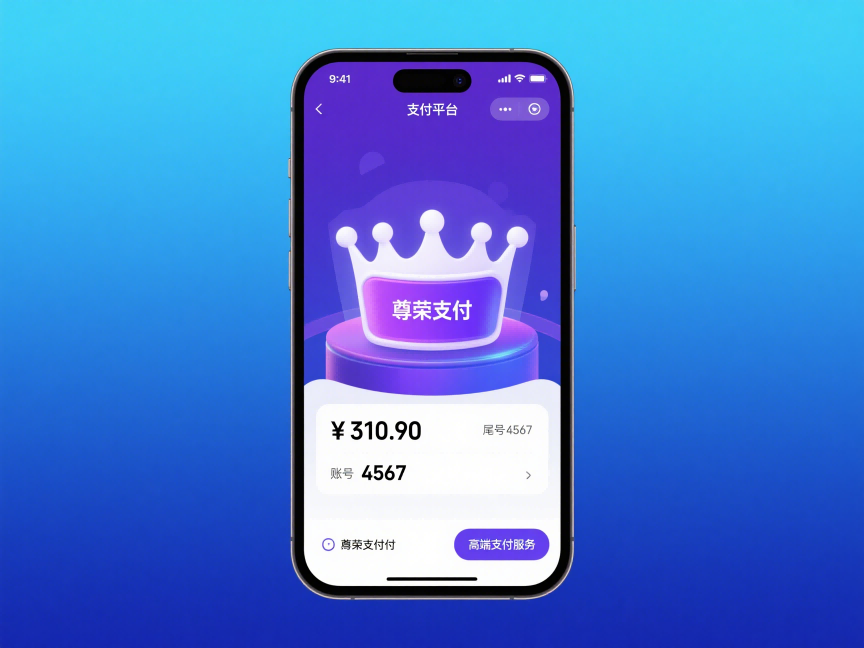 秋天的怀念读后感:怀念母爱与生命坚韧(图1) 秋天的怀念读后感:怀念母爱与生命坚韧(图1)