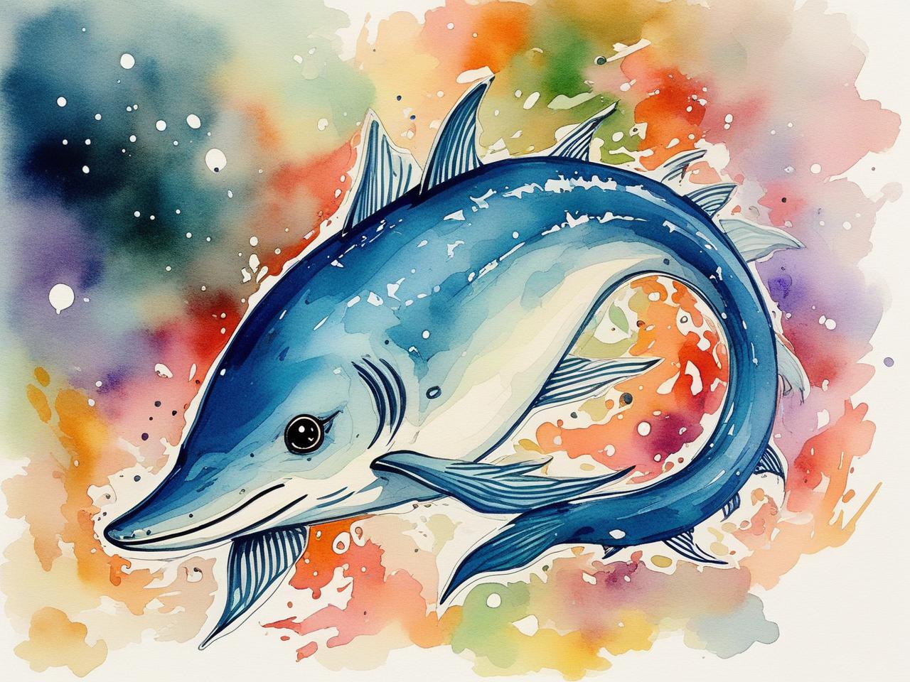 观音菩萨经典语录:开启心灵智慧,领悟慈悲与解脱之道(图1) 观音菩萨经典语录:开启心灵智慧,领悟慈悲与解脱之道(图1)