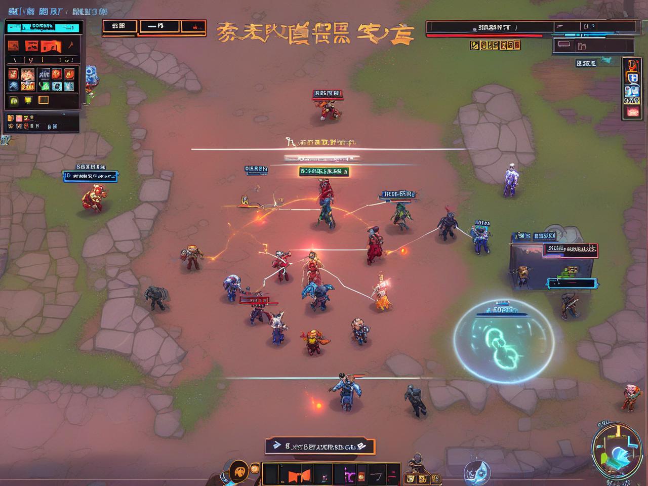 朋友圈说说：用这些好句子，让你的生活分享独具魅力