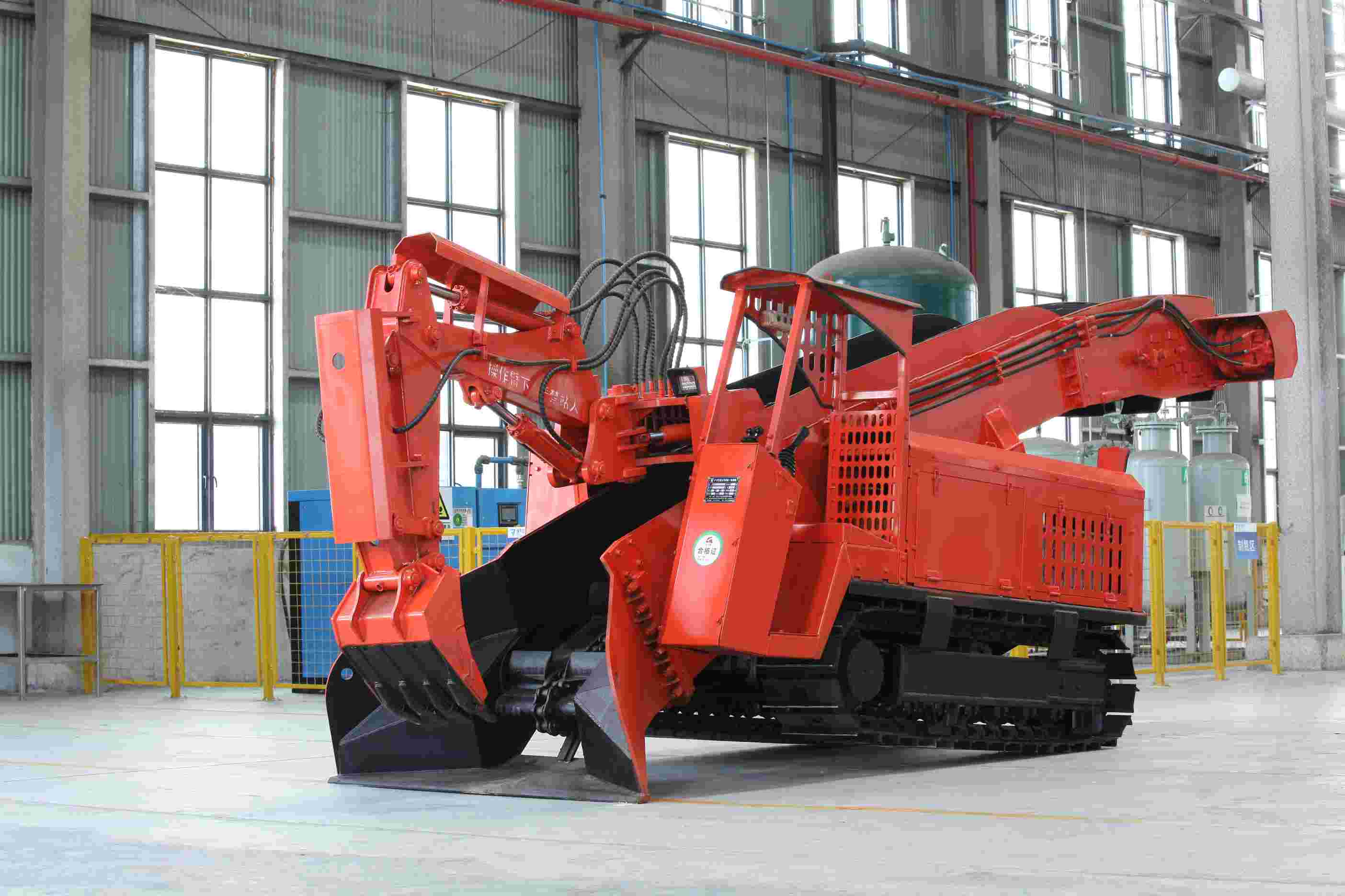 傲慢与偏见：于爱情波折中，品人性复杂与情感交织之悟(图1)