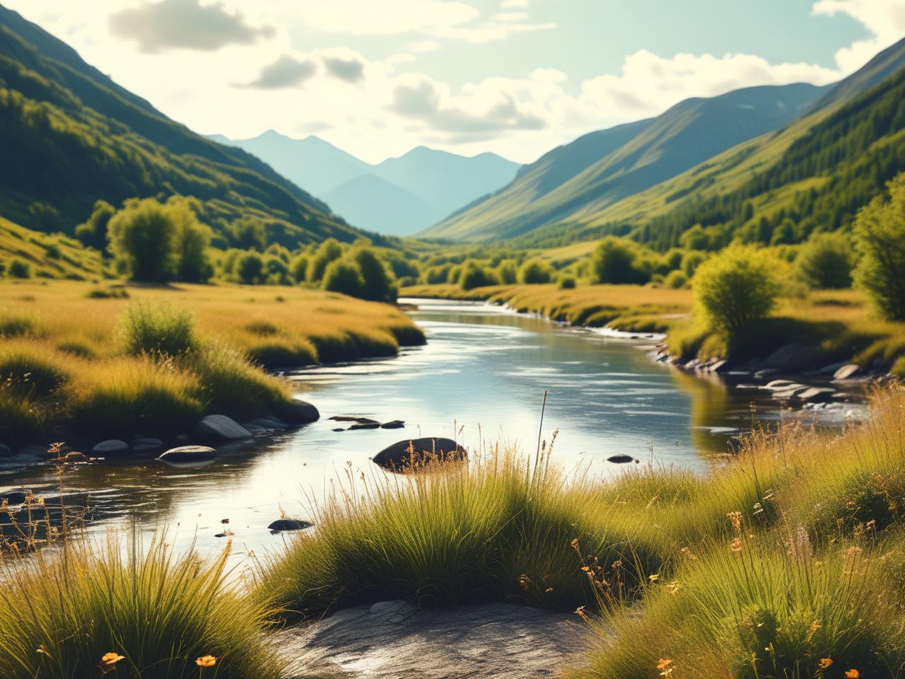 痛彻骨髓:那破碎的心,在回忆深渊中泣血颤抖(图1) 痛彻骨髓:那破碎的心,在回忆深渊中泣血颤抖(图1)