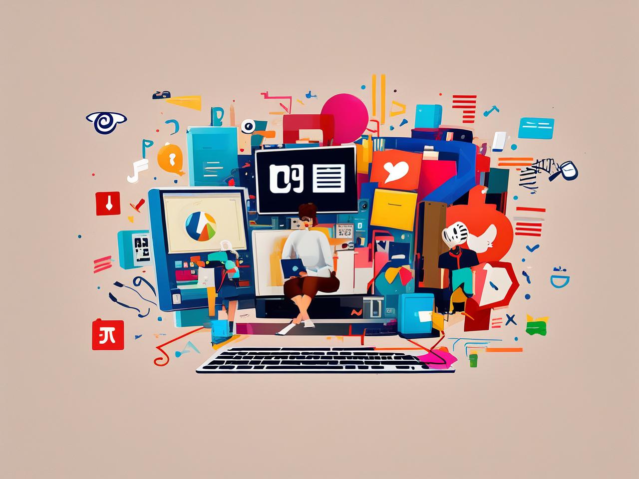 单田芳常用歇后语：江湖风云里的幽默智慧与文化韵味(图1)