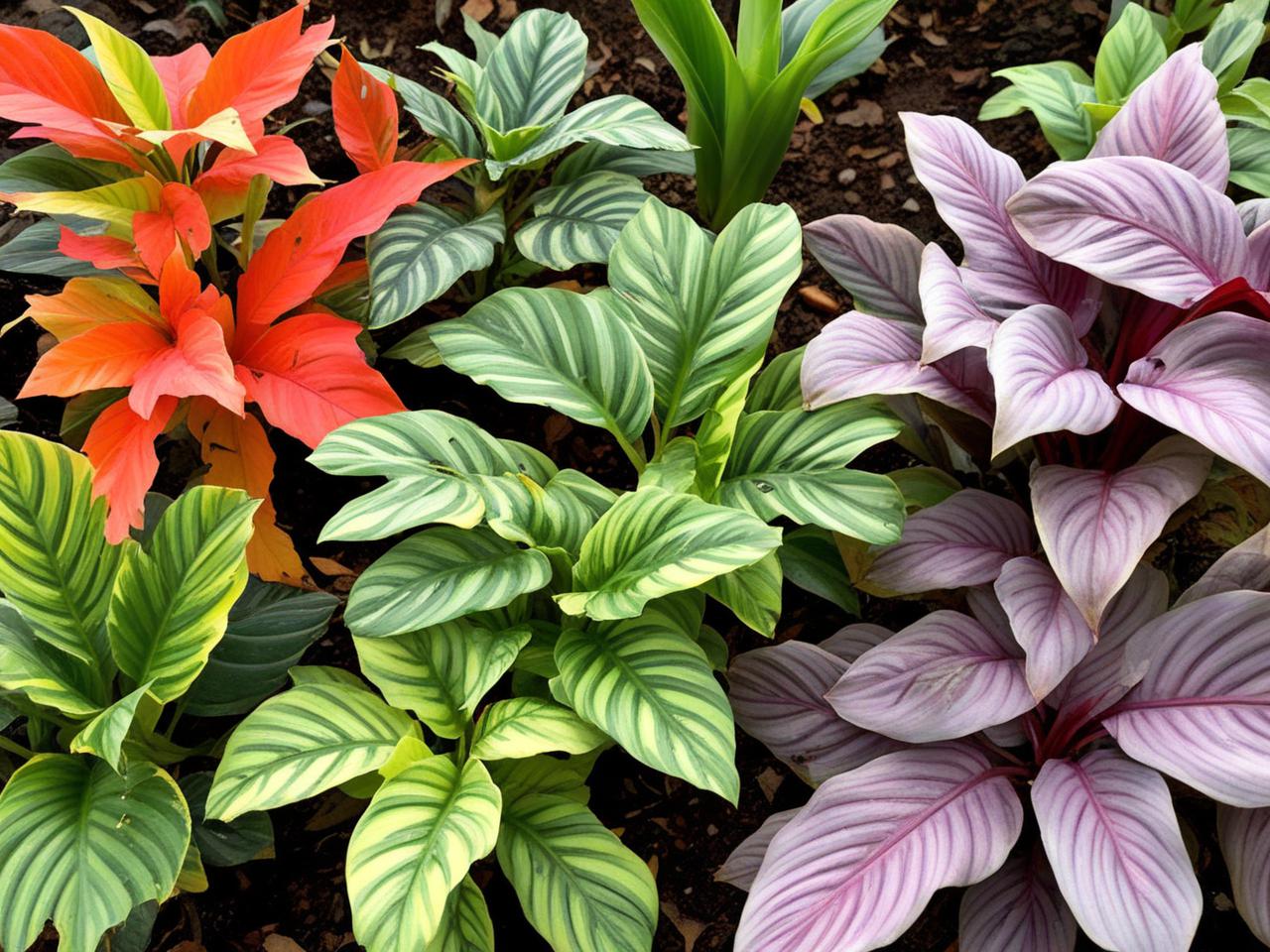 别了旧岗，愿公司似鹏展翼，一路繁花，未来皆胜意(图1)