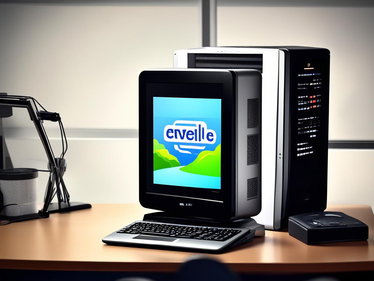 《了不起的狐狸爸爸》读后感：智慧、勇气与亲情的赞歌(图1)