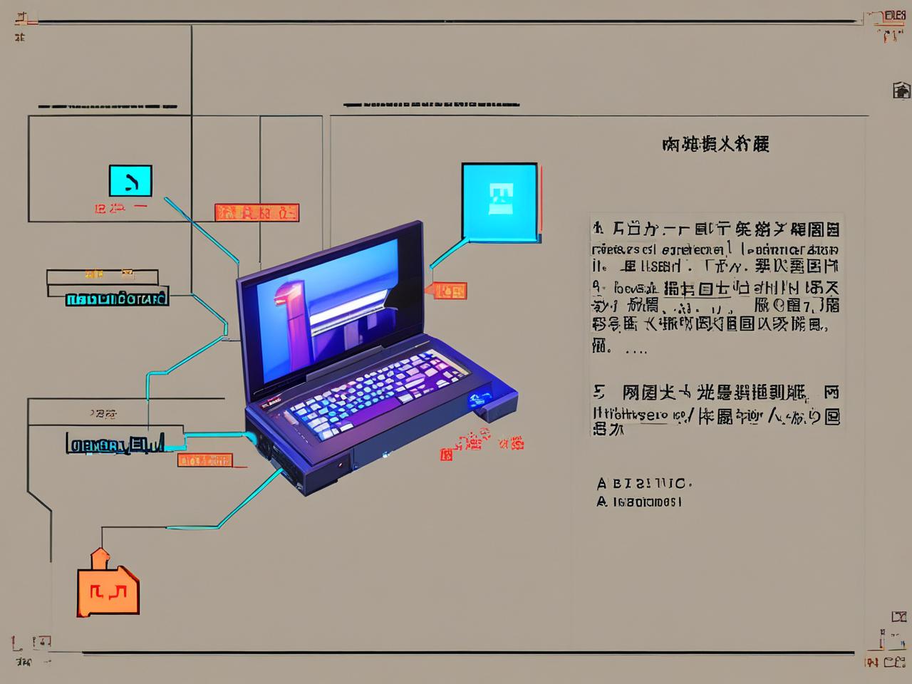 感悟苦难辉煌：于历史波澜中探寻奋进力量与精神启迪(图1)