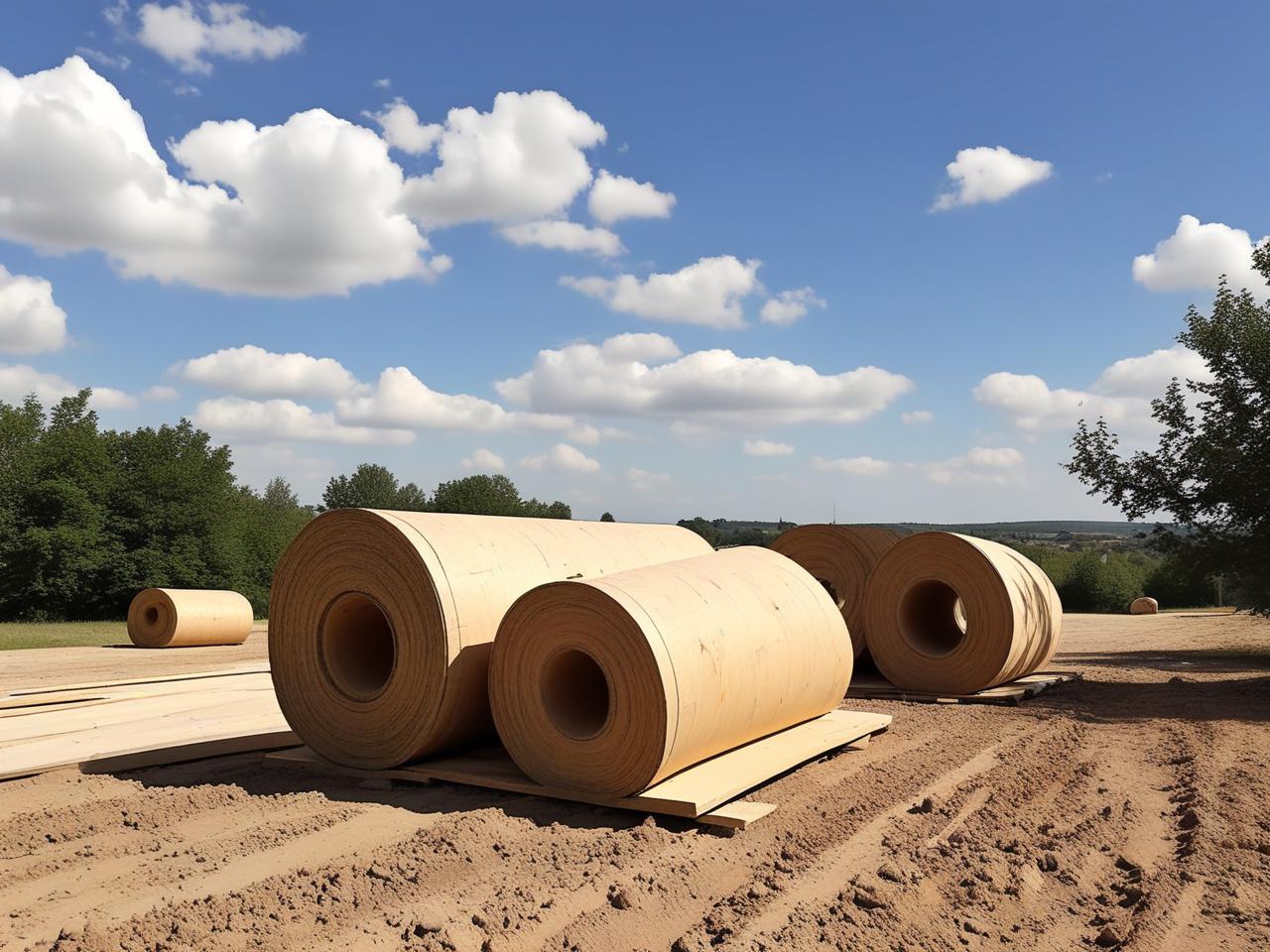 早安励志正能量句子：唤醒清晨的力量(图1)